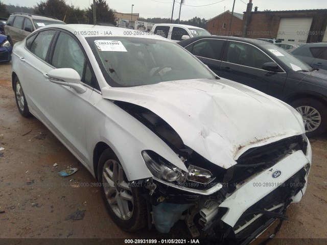 FORD FUSION 2016 3fa6p0h77gr310864