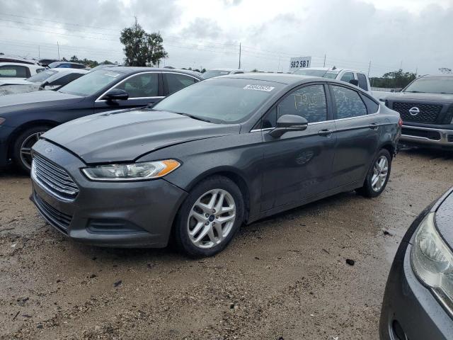 FORD FUSION SE 2016 3fa6p0h77gr311626