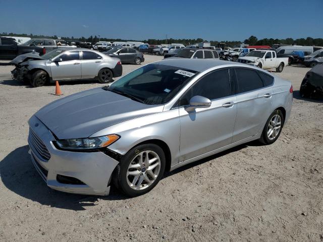 FORD FUSION SE 2016 3fa6p0h77gr311819