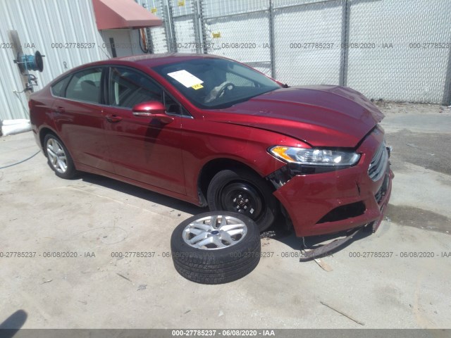 FORD FUSION 2016 3fa6p0h77gr314896