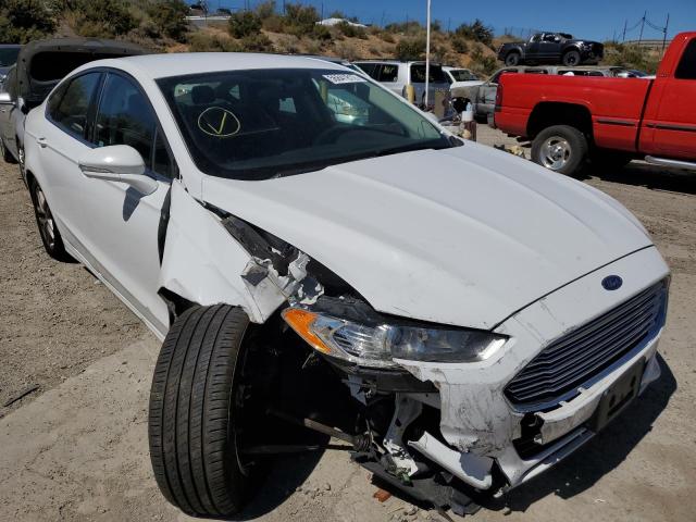 FORD FUSION SE 2016 3fa6p0h77gr316163