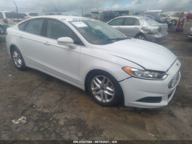 FORD FUSION 2016 3fa6p0h77gr316583