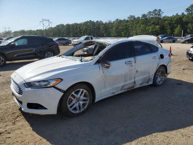 FORD FUSION 2016 3fa6p0h77gr317135