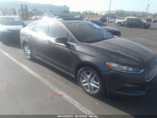 FORD FUSION 2016 3fa6p0h77gr317149