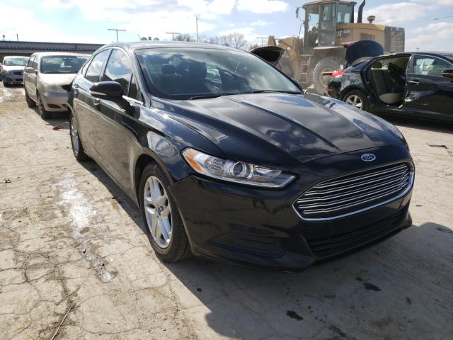 FORD FUSION SE 2016 3fa6p0h77gr317202