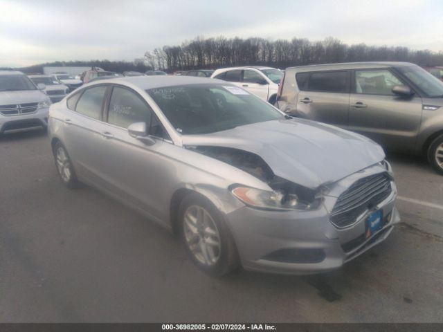 FORD FUSION 2016 3fa6p0h77gr317278