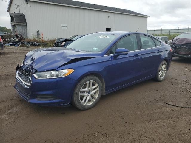 FORD FUSION 2016 3fa6p0h77gr317555