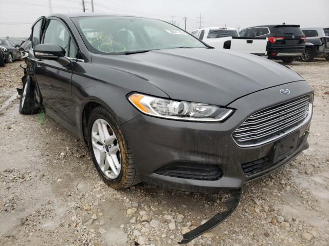 FORD FUSION SE 2016 3fa6p0h77gr317605