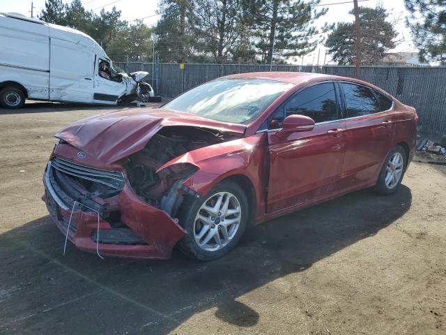 FORD FUSION 2016 3fa6p0h77gr320164