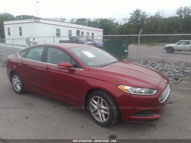 FORD FUSION 2016 3fa6p0h77gr321928