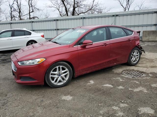 FORD FUSION 2016 3fa6p0h77gr325400