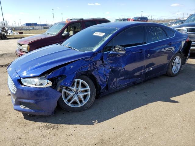 FORD FUSION SE 2016 3fa6p0h77gr325722