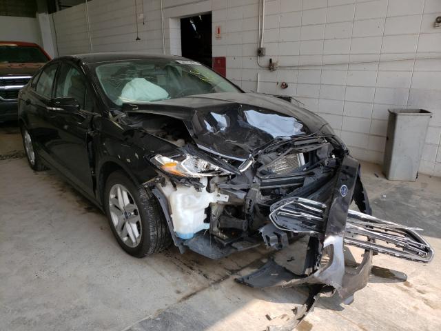 FORD FUSION SE 2016 3fa6p0h77gr326286