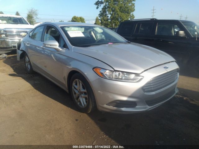 FORD FUSION 2016 3fa6p0h77gr326594