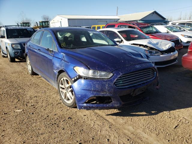 FORD NULL 2016 3fa6p0h77gr326708