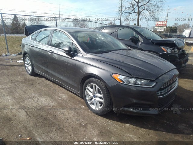 FORD FUSION 2016 3fa6p0h77gr327003