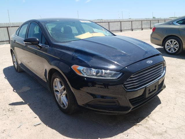 FORD NULL 2016 3fa6p0h77gr327566