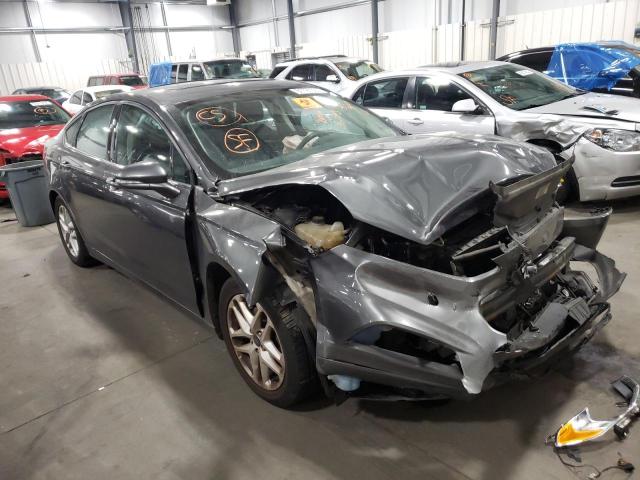 FORD FUSION SE 2016 3fa6p0h77gr328524