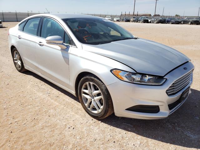 FORD FUSION SE 2016 3fa6p0h77gr328572