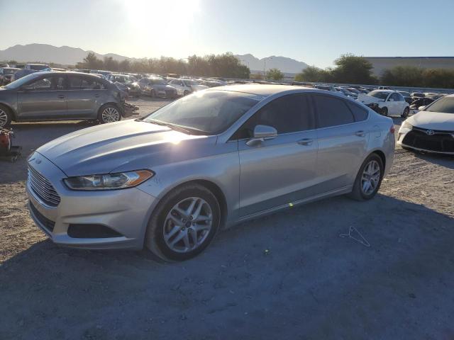 FORD FUSION 2016 3fa6p0h77gr329155