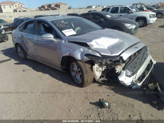 FORD FUSION 2016 3fa6p0h77gr330189