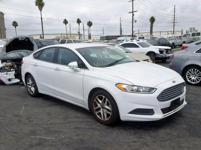 FORD FUSION SE 2016 3fa6p0h77gr330290