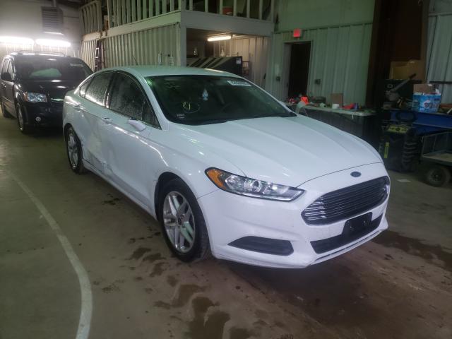 FORD FUSION SE 2016 3fa6p0h77gr330757