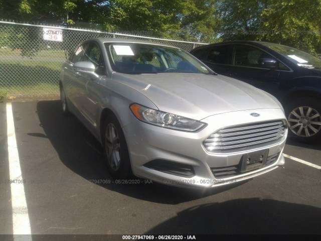 FORD FUSION 2016 3fa6p0h77gr331729