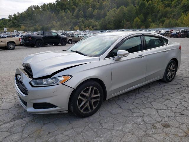 FORD FUSION 2016 3fa6p0h77gr331746