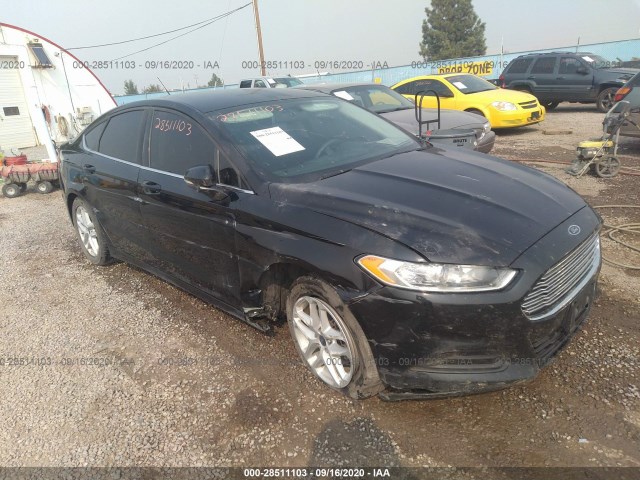 FORD FUSION 2016 3fa6p0h77gr331973