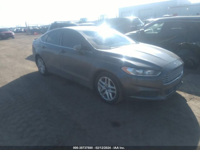 FORD FUSION 2016 3fa6p0h77gr332038