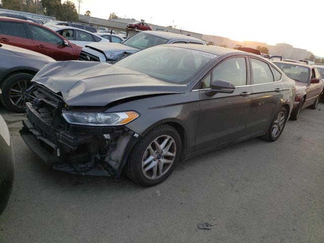 FORD FUSION SE 2016 3fa6p0h77gr332430