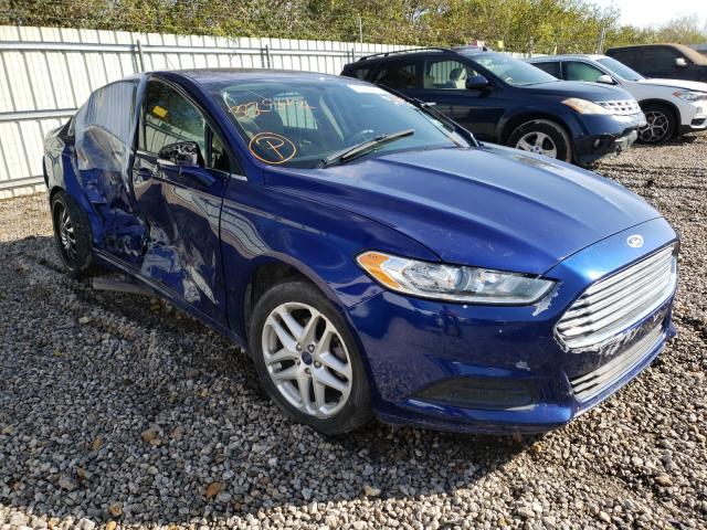 FORD FUSION SE 2016 3fa6p0h77gr332542