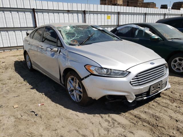 FORD FUSION SE 2016 3fa6p0h77gr332606