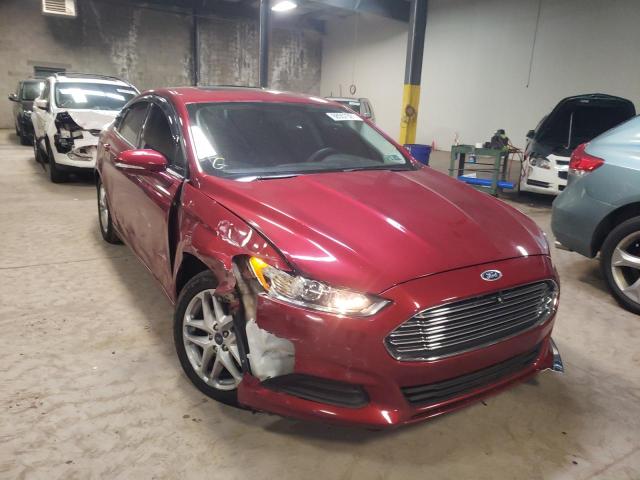 FORD NULL 2016 3fa6p0h77gr336896