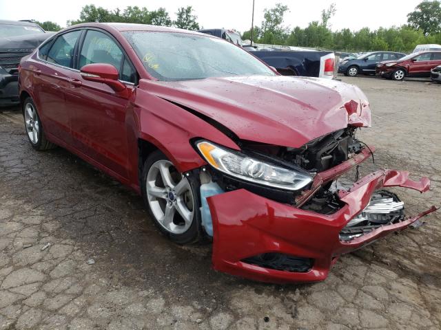 FORD FUSION 2016 3fa6p0h77gr337420