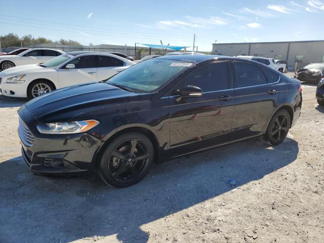 FORD FUSION 2016 3fa6p0h77gr338275