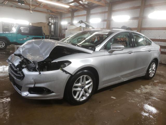 FORD FUSION SE 2016 3fa6p0h77gr339068