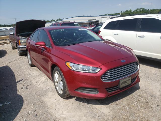 FORD NULL 2016 3fa6p0h77gr340799