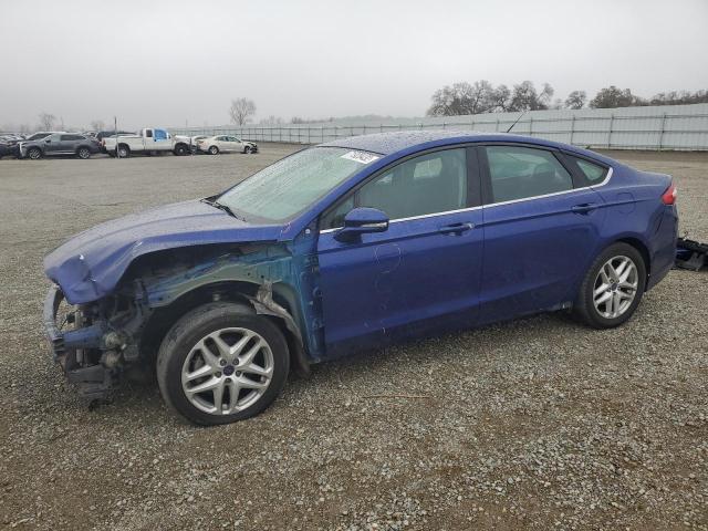 FORD FUSION SE 2016 3fa6p0h77gr343380