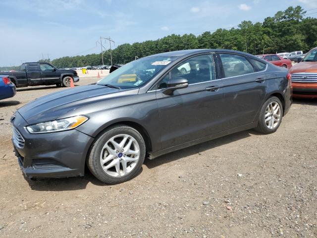 FORD FUSION SE 2016 3fa6p0h77gr343878