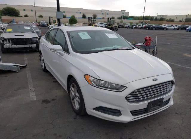 FORD FUSION 2016 3fa6p0h77gr344383