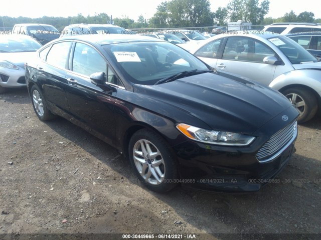 FORD FUSION 2016 3fa6p0h77gr344965