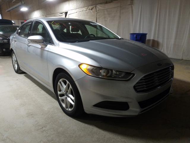 FORD FUSION 2016 3fa6p0h77gr345033