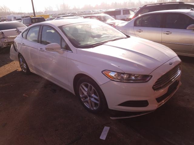 FORD FUSION SE 2016 3fa6p0h77gr347171