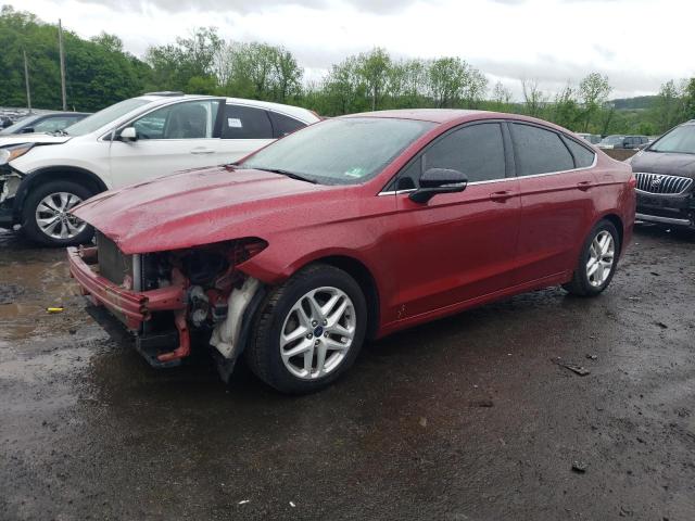 FORD FUSION 2016 3fa6p0h77gr349146