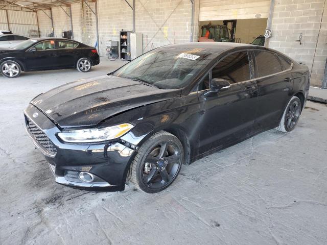 FORD FUSION 2016 3fa6p0h77gr351012