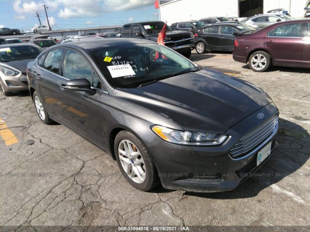 FORD FUSION 2016 3fa6p0h77gr351754