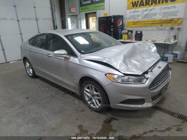 FORD FUSION 2016 3fa6p0h77gr355917