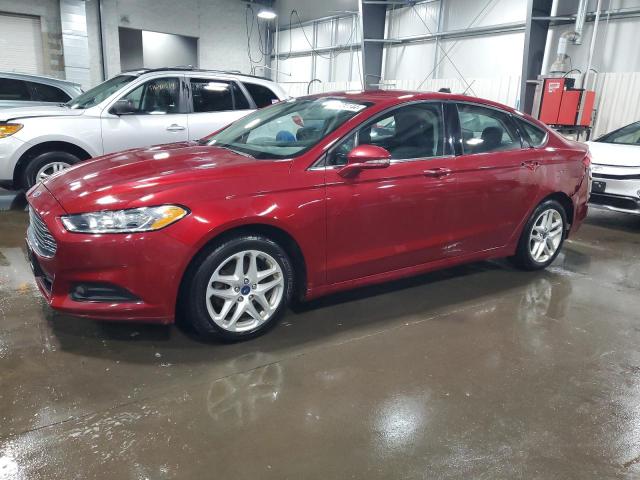 FORD FUSION 2016 3fa6p0h77gr355996